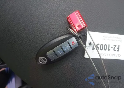 2018 Nissan Sentra Sv из США, поврежденный, VIN 3N1AB7APXJY284296